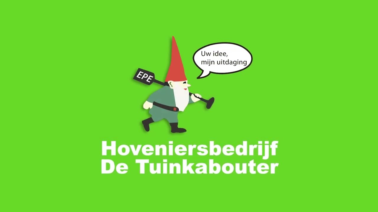 Hoveniersbedrijf De Tuinkabouter - Bomenkappen in Emst