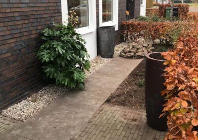hoveniersbedrijf-de-tuinkabouter-epe-tuin-aanleg-onderhoud-sierbestrating-stenen-tegels-terras-galerij-001
