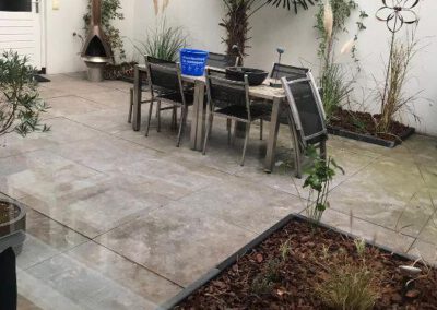 hoveniersbedrijf-de-tuinkabouter-epe-tuin-aanleg-onderhoud-sierbestrating-stenen-tegels-terras-galerij-002