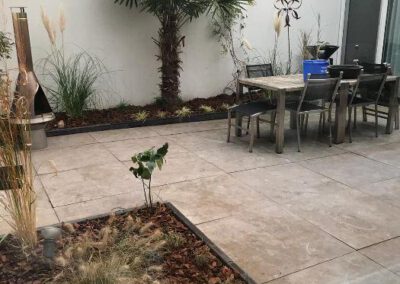 hoveniersbedrijf-de-tuinkabouter-epe-tuin-aanleg-onderhoud-sierbestrating-stenen-tegels-terras-galerij-004