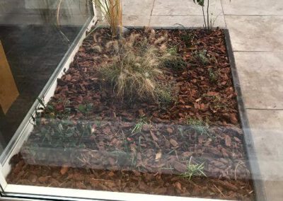 hoveniersbedrijf-de-tuinkabouter-epe-tuin-aanleg-onderhoud-sierbestrating-stenen-tegels-terras-galerij-010