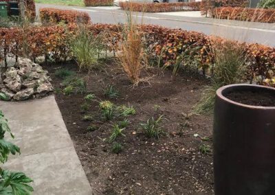 hoveniersbedrijf-de-tuinkabouter-epe-tuin-aanleg-onderhoud-sierbestrating-stenen-tegels-terras-galerij-011