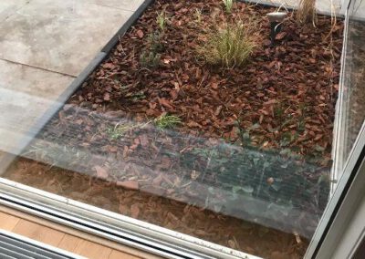 hoveniersbedrijf-de-tuinkabouter-epe-tuin-aanleg-onderhoud-sierbestrating-stenen-tegels-terras-galerij-012