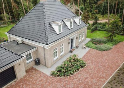 hoveniersbedrijf-de-tuinkabouter-epe-tuin-ontwerp-aanleg-onderhoud-sierbestrating-stenen-tegels-terras-vijver-galerij-0011