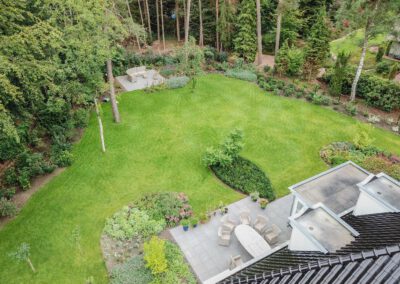 hoveniersbedrijf-de-tuinkabouter-epe-tuin-ontwerp-aanleg-onderhoud-sierbestrating-stenen-tegels-terras-vijver-galerij-002