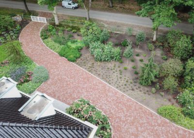 hoveniersbedrijf-de-tuinkabouter-epe-tuin-ontwerp-aanleg-onderhoud-sierbestrating-stenen-tegels-terras-vijver-galerij-003