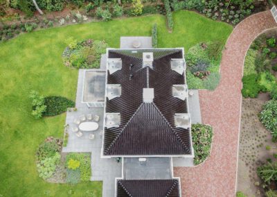 hoveniersbedrijf-de-tuinkabouter-epe-tuin-ontwerp-aanleg-onderhoud-sierbestrating-stenen-tegels-terras-vijver-galerij-004