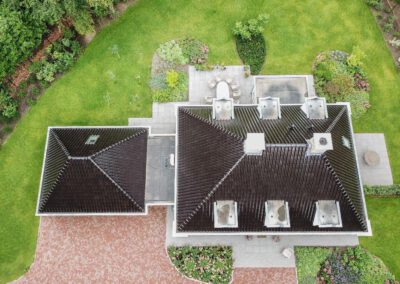 hoveniersbedrijf-de-tuinkabouter-epe-tuin-ontwerp-aanleg-onderhoud-sierbestrating-stenen-tegels-terras-vijver-galerij-005