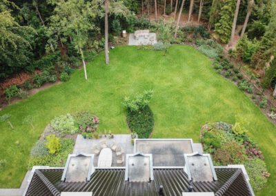 hoveniersbedrijf-de-tuinkabouter-epe-tuin-ontwerp-aanleg-onderhoud-sierbestrating-stenen-tegels-terras-vijver-galerij-006