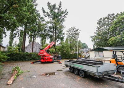 hoveniersbedrijf-de-tuinkabouter-in-epe-1