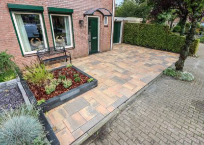 hoveniersbedrijf-de-tuinkabouter-in-epe-16