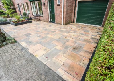 hoveniersbedrijf-de-tuinkabouter-in-epe-17