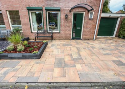 hoveniersbedrijf-de-tuinkabouter-in-epe-18