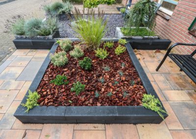 hoveniersbedrijf-de-tuinkabouter-in-epe-19