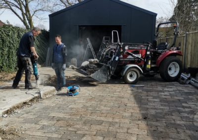 hoveniersbedrijf-de-tuinkabouter-in-epe-22