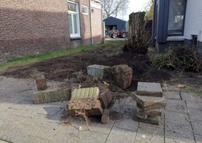hoveniersbedrijf-de-tuinkabouter-in-epe-24