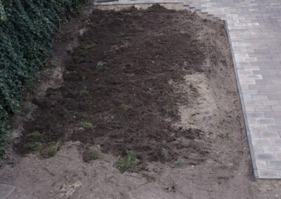 hoveniersbedrijf-de-tuinkabouter-in-epe-25
