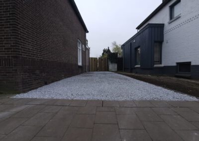 hoveniersbedrijf-de-tuinkabouter-in-epe-26
