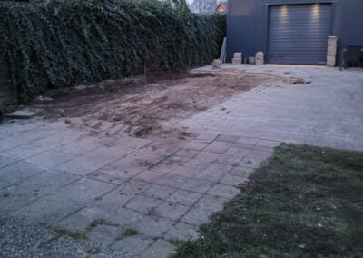 hoveniersbedrijf-de-tuinkabouter-in-epe-28
