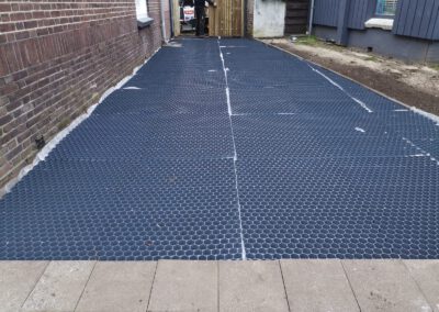 hoveniersbedrijf-de-tuinkabouter-in-epe-29