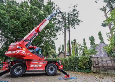 hoveniersbedrijf-de-tuinkabouter-in-epe-3