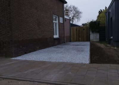 hoveniersbedrijf-de-tuinkabouter-in-epe-31
