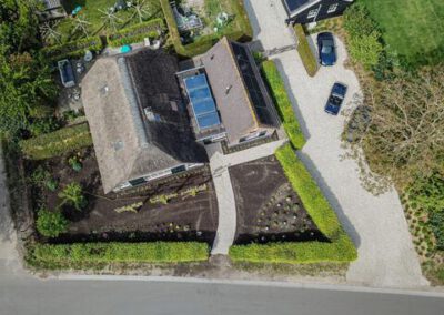 hoveniersbedrijf-de-tuinkabouter-in-epe-33