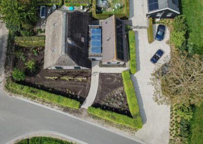 hoveniersbedrijf-de-tuinkabouter-in-epe-34