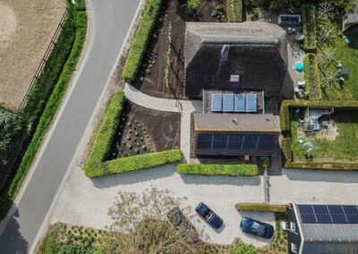 hoveniersbedrijf-de-tuinkabouter-in-epe-38