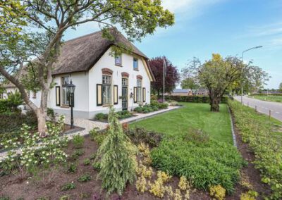 hoveniersbedrijf-de-tuinkabouter-in-epe-43
