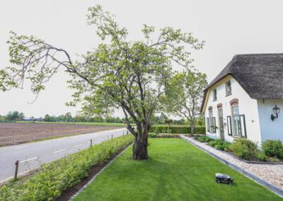 hoveniersbedrijf-de-tuinkabouter-in-epe-48