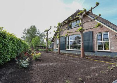 hoveniersbedrijf-de-tuinkabouter-in-epe-51