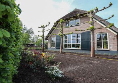 hoveniersbedrijf-de-tuinkabouter-in-epe-52