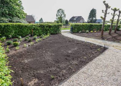 hoveniersbedrijf-de-tuinkabouter-in-epe-54