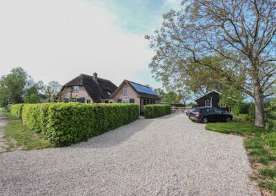 hoveniersbedrijf-de-tuinkabouter-in-epe-55