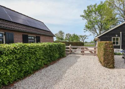 hoveniersbedrijf-de-tuinkabouter-in-epe-59