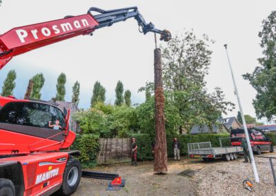 hoveniersbedrijf-de-tuinkabouter-in-epe-9